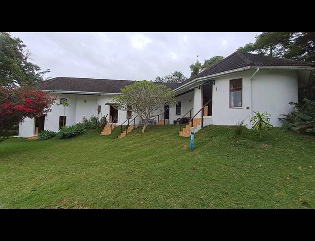 12 BEDROOM HOUSE FOR SALE IN SOUTHBROOM